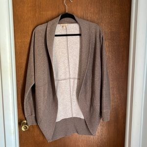 Banana Republic sweater